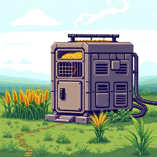 Common Incubator